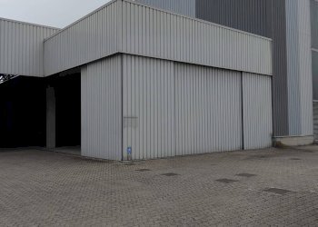 Foto 3 - Shed Villasanta - photo 3