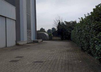 Foto 4 - Shed Villasanta - photo 4