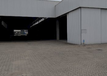 Foto 5 - Shed Villasanta - photo 5