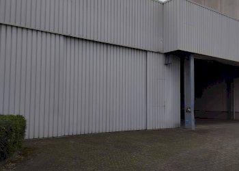 Foto 6 - Shed Villasanta - photo 6