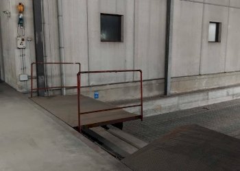 Foto 8 - Shed Villasanta - photo 8