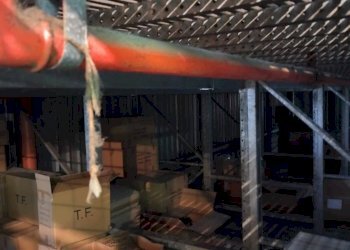 Foto 9 - Shed Villasanta - photo 9