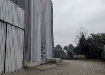 Foto 10 - Shed Villasanta - photo 10