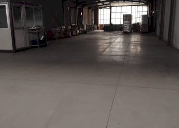 Foto 13 - Shed Villasanta - photo 13