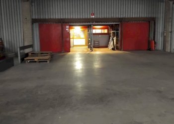 Foto 14 - Shed Villasanta - photo 14