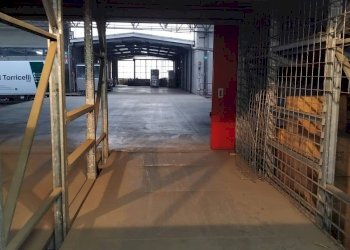 Foto 15 - Shed Villasanta - photo 15