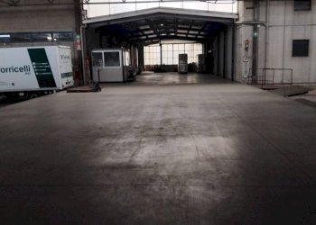 Foto 16 - Shed Villasanta - photo 16