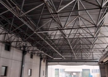 Foto 17 - Shed Villasanta - photo 17