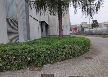 Foto 18 - Shed Villasanta - photo 18