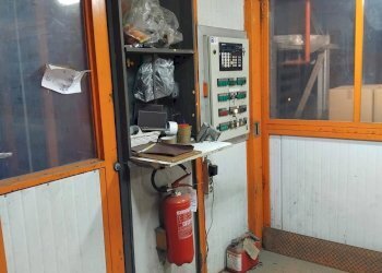 Foto 19 - Shed Villasanta - photo 19