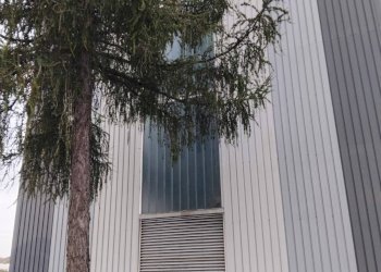 Foto 20 - Shed Villasanta - photo 20