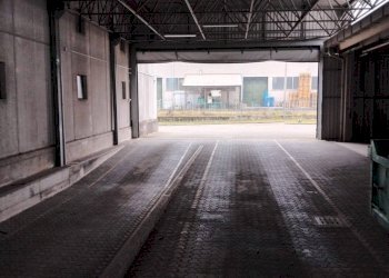 Foto 21 - Shed Villasanta - photo 21