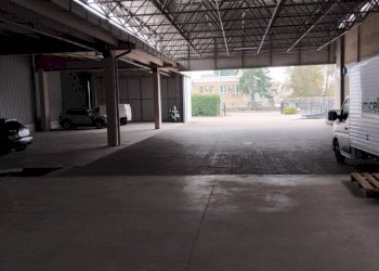 Foto 22 - Shed Villasanta - photo 22