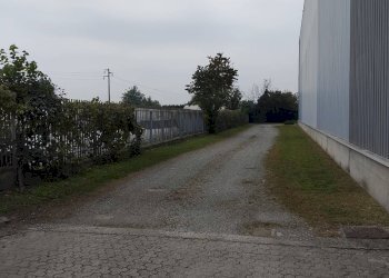 Foto 24 - Shed Villasanta - photo 24