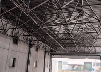 Foto 25 - Shed Villasanta - photo 25