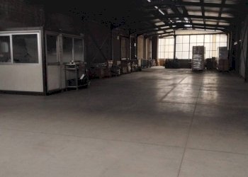 Foto 26 - Shed Villasanta - photo 26