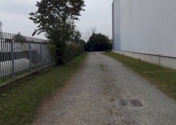 Foto 27 - Shed Villasanta - photo 27