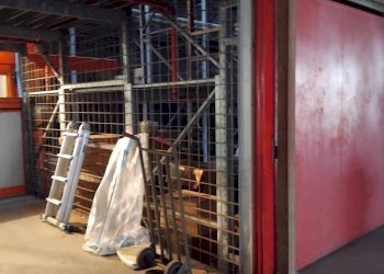 Foto 28 - Shed Villasanta - photo 28