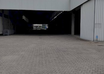 Foto 29 - Shed Villasanta - photo 29