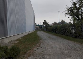 Foto 30 - Shed Villasanta - photo 30