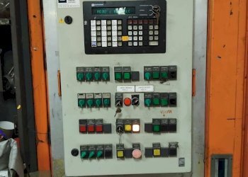 Foto 31 - Shed Villasanta - photo 31