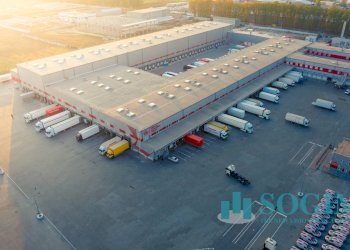 Foto 10 - Capannone Sulbiate - foto 10