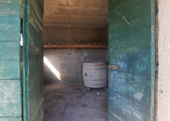 Foto 8 - Rustico via Croce
 
12, Altidona - foto 8