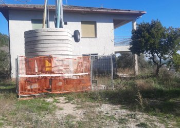 Foto 10 - Rustico via Croce
 
12, Altidona - foto 10