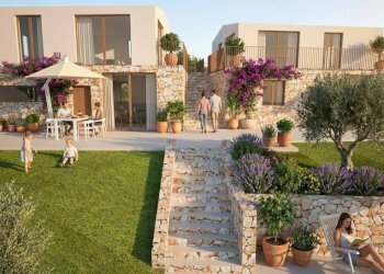 Foto 13 - Rustico via Croce
 
12, Altidona - foto 13