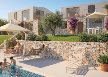 Foto 14 - Rustico via Croce
 
12, Altidona - foto 14