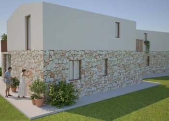 Foto 15 - Rustico via Croce
 
12, Altidona - foto 15