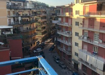 Foto 2 - Appartamento VIA DI VITTORIO, San Giorgio a Cremano - foto 2