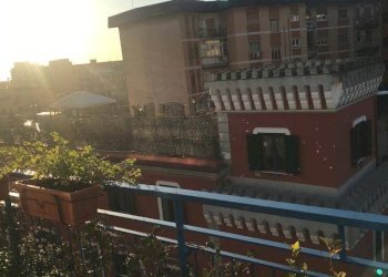 Foto 3 - Appartamento VIA DI VITTORIO, San Giorgio a Cremano - foto 3