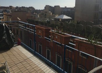 Foto 4 - Appartamento VIA DI VITTORIO, San Giorgio a Cremano - foto 4