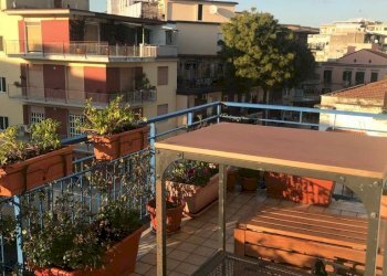 Foto 5 - Appartamento VIA DI VITTORIO, San Giorgio a Cremano - foto 5