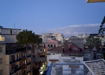 Foto 6 - Appartamento VIA DI VITTORIO, San Giorgio a Cremano - foto 6