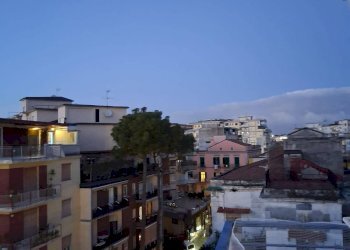 Foto 7 - Appartamento VIA DI VITTORIO, San Giorgio a Cremano - foto 7