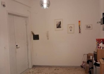 Foto 8 - Appartamento VIA DI VITTORIO, San Giorgio a Cremano - foto 8