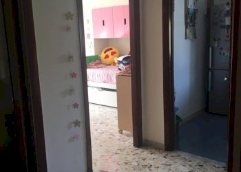 Foto 9 - Appartamento VIA DI VITTORIO, San Giorgio a Cremano - foto 9