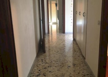 Foto 10 - Appartamento VIA DI VITTORIO, San Giorgio a Cremano - foto 10