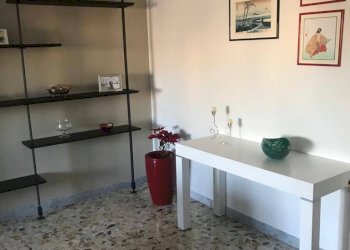 Foto 11 - Appartamento VIA DI VITTORIO, San Giorgio a Cremano - foto 11