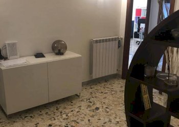 Foto 12 - Appartamento VIA DI VITTORIO, San Giorgio a Cremano - foto 12