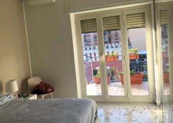 Foto 13 - Appartamento VIA DI VITTORIO, San Giorgio a Cremano - foto 13