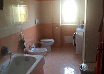 Foto 14 - Appartamento VIA DI VITTORIO, San Giorgio a Cremano - foto 14