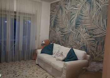 Foto 15 - Appartamento VIA DI VITTORIO, San Giorgio a Cremano - foto 15