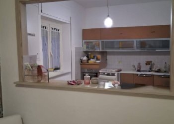 Foto 16 - Appartamento VIA DI VITTORIO, San Giorgio a Cremano - foto 16