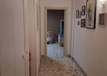 Foto 17 - Appartamento VIA DI VITTORIO, San Giorgio a Cremano - foto 17