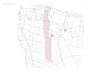 Foto 3 - Terreno agricolo C.da Bore Tesino, Grottammare - foto 3