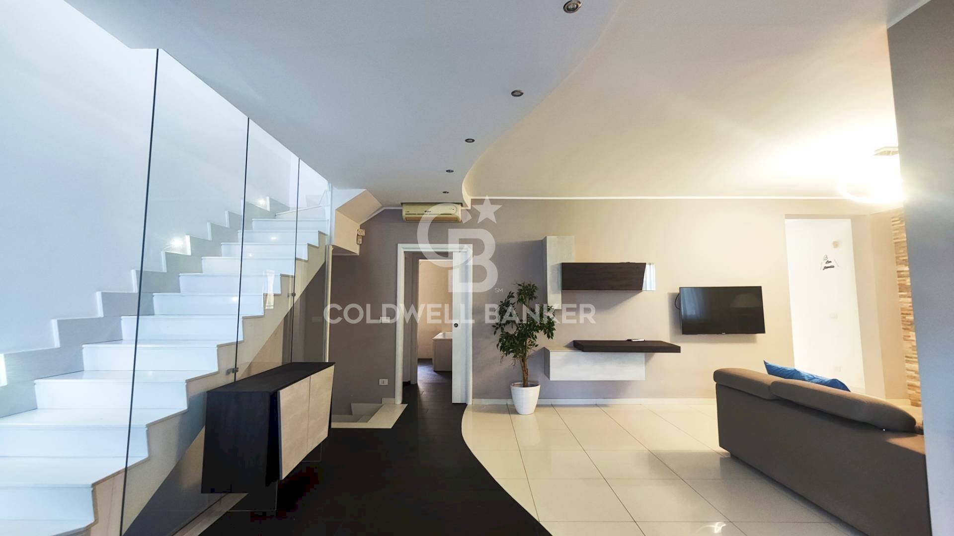 Foto 1 - Villa a Schiera Via Pietro Fransvea
 
8/D, Bari - foto 1