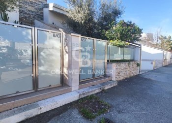 Foto 2 - Villa a Schiera Via Pietro Fransvea
 
8/D, Bari - foto 2